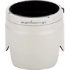 Objektyvo gaubtas JJC Objektyvo gaubtas JJC, tipas „Canon ET-87“