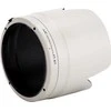 Objektyvo gaubtas JJC Objektyvo gaubtas JJC, tipas „Canon ET-87“