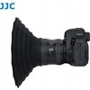 Objektyvo gaubtas JJC Objektyvo gaubtas JJC LH-ARS 53–72 mm objektyvams