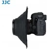 Objektyvo gaubtas JJC Objektyvo gaubtas JJC LH-ARS 53–72 mm objektyvams