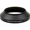 Objektyvo gaubtas JJC Objektyvo gaubtas JJC 62 mm pločio metalinis