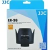 JJC objektyvo gaubtas JJC objektyvo gaubtas Nikon HB-36