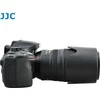 JJC objektyvo gaubtas JJC objektyvo gaubtas Nikon HB-36