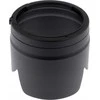 Objektyvo gaubtas JJC Objektyvo gaubtas JJC, tipas „Canon ET-87“