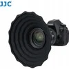 Objektyvo gaubtas JJC Objektyvo gaubtas JJC LH-ARS 53–72 mm objektyvams