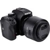 Objektyvo gaubtas JJC Objektyvo gaubtas JJC, tipas „Pentax PH-RBD“