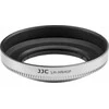 Objektyvo gaubtas JJC Objektyvo gaubtas JJC LH-HN40P sidabrinis Nikon HN-40 pakaitalas