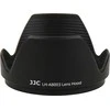 Lęšių apsauga JJC Tamron Ab003