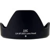 Lęšių apsauga JJC Tipas- n106 Μn106 To Nikon Nikkor Vr 10- 100mm / Af- p Dx 18- 55mm Vr / Af- p Dx 18- 55mm