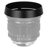 „Micnova“ objektyvo gaubtas „Voigtlander LH-14“ objektyvo gaubtas