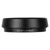 „Micnova“ objektyvo gaubtas „Voigtlander LH-14“ objektyvo gaubtas