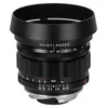 „Micnova“ objektyvo gaubtas „Voigtlander LH-14“ objektyvo gaubtas