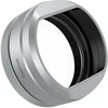 Osłona na objektyvas Micnova SmallRig Lens Hood for FUJIFILM X100VI / X100V (Sidabrinis) (5849)
