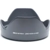 Osłona na objektyvas Olympus OM System LH-66D Lens Hood
