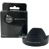 Osłona na objektyvas Olympus OM System LH-66D Lens Hood