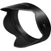 Osłona na objektyvas Olympus OM System LH-66D Lens Hood