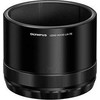 Osłona na objektyvas Olympus OM System LH-76 Lens Hood for EZ-M4015 PRO