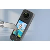 Grūdintas stiklas PULUZ, skirtas Insta360 X4