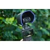 Apsauginis gaubtas PULUZ DJI OSMO Pocket 3 (juodas)