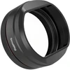 Osłona na objektyvas SmallRig Lens Hood for FUJIFILM X100VI / X100V (Juodas) (5848)