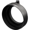 Objektyvas Objektyvo gaubtas SmallRig Shading Hood for FUJIFILM X half Charcoal Sidabrinis (5709)