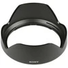 Lęšių apsauga Sony Saulės skydelis DSC- RX10 III (458546801)
