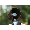 Dėklas Objektyvas Sunhood Sunnylife, skirtas DJI Osmo Pocket 3 OP3-ZG765 (plastikinis)