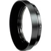 Objektyvo gaubtas Zeiss 25/28 mm ZF/ZF.2 ZS/ZK juodas (1505-002)