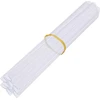Privatumo juosta, PVC, 70x0,19 m, ruda