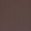 Privatumo juosta, PVC, 70x0,19 m, ruda