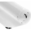 augalų danga su ąselėmis 1x4 m PVC