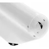 augalų dangtis su kilpomis 3x6 m PVC