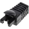 TST VIDINĖ RJ-45 KIŠTUKO APSAUGA RJ45/WP-C/INF*P100