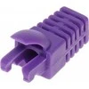 TST VIDINĖ RJ-45 KIŠTUKO APSAUGA RJ45/WP-P/INF*P100