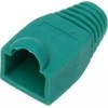 TST RJ-45 KIŠTUKO APTAISAS RJ45/WP-G*P10