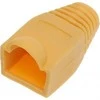 TST RJ-45 KIŠTUKO APTAISAS RJ45/WP-Y*P100