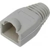 TST RJ-45 KIŠTUKO APTAISAS RJ45/WP*P100