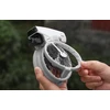 Sunnylife propeller guards for DJI Flip (juodas)