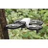 Sunnylife propeller guards for DJI Flip (juodas)