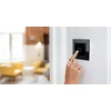 Ospel „CONNECT TOUCH 1-BI+WI-FI“ LAIKO LAIKAS PRALEIDŽIAMAS „TOUCH“