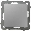Ospel Sidabro jungtis (LPG- 1G / m / 18)