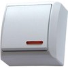 Ospel @ item: inlistbox Bis jungtis su baltuoju pašvietimu (ŁN-1BS / 00)