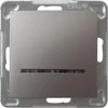 Ospel (LP-1YS / m / 23)