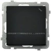 Ospel laiptų jungtis Sonata 16AX IP20