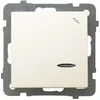 Ospel Šviečiamo storo jungtis (LPG-3GS / m / 27)