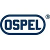 Ospel Aria Prestige vieno rėmo Ospel baltas stiklas R-1UGC/31/00