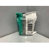Ospel GNH-1HZ/71/d FALA Vienas hermetiškas lizdas su įžeminimu IP44 pelenai GNH-1HZ/71/d
