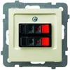 Ospel Telefono lizdas (GG- 2G / m / 27)