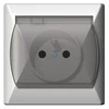 Ospel GN.1-KR.Z/U IP44 KL.PRZEŹR. AKCENT BIA?