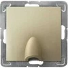 Ospel Kabelio jungtis Ospel Impresja GPPK-1Y/M/28 5x4mm2 metalinis auksas